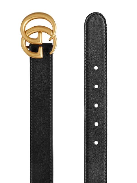 gucci riem kids